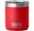 color Rescue Red 6