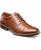 color Cognac 1