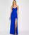 color Cobalt 0