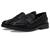 color Black1 1