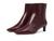 color Deep Merlot 0