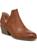 color honey brown 0