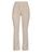 color Beige 1