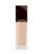 color 1.3 Nude Ivory 18