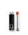 color 744 Diorama (A coral red) 4