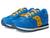 color Grey/Blue/Yellow 2