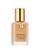color 2N1 Desert Beige (Light-medium with neutral undertones) 4