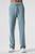 color Celestial Blue Granite Heather 2