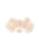 color Beige 1