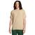 color City Khaki/White 5