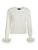 color WINTER WHITE 0