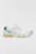 color White/White 0