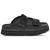 color Black/Black 3