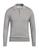 color Grey 0