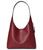 color Dark Ruby 2