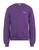 color Purple 1