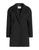 color Black 0