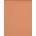 color B70 6