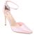 color pink 1