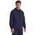 color Navy/Black 8