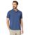 color Blue Water Heather 0
