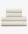 color Ivory 0