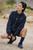 color Navy 6