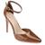 color brown 2