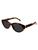 color HAVANA BLACK 2