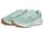 color Cloud Blue/Coconut/Portabella 6