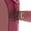 color Wine 1