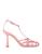 color Pink 2