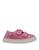 color Pink 1