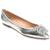 color silver 2