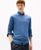 color Petrol Blue Heather 5