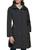 color BLACK 0