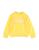 color Yellow 0