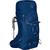 color Ceramic Blue 1