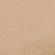 color TAN 5