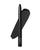 color Enigmatic (matte black) 4