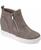color Taupe 2