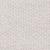 color Light Grey 0