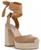 color Tan Crochet 1