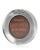 color 3.5 - Neutral Medium Brown 1