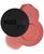 color Cheeky Coral 3