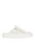 color White 1