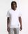 color White 0