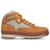 color Wheat 2