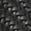 color Black 0