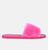 color Pink 2